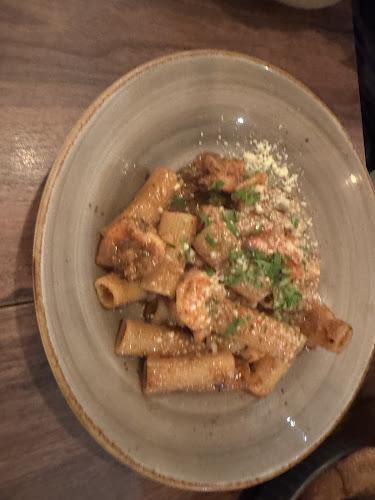 101 Jalan Kembangan, Singapore 419139