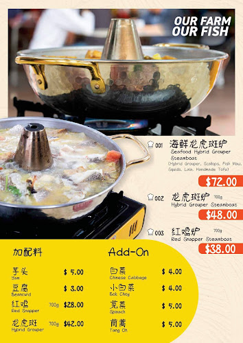 18 Lor 7 Toa Payoh, Singapore 310018