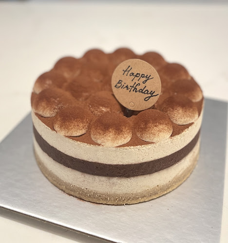 Comentarii opinii despre Cake Botanica (e-Cakery)