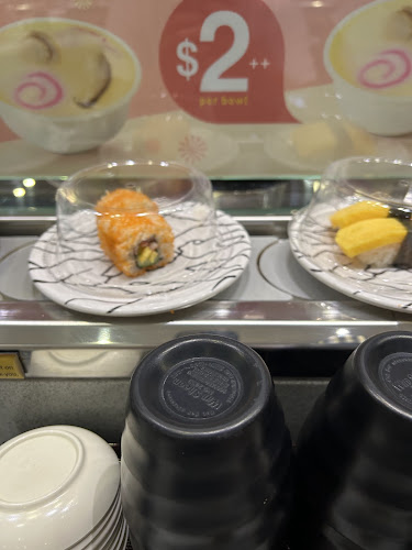 10 Paya Lebar Road, #04-12 Paya Lebar Quarter, 10 Paya Lebar Rd, #04-12, 409057