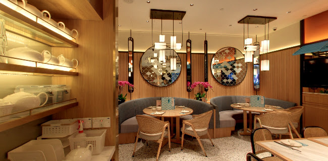 78 Airport Boulevard, #02-249, Jewel, 78 Airport Blvd., #02 - 249 Singapore Changi Airport, 819666