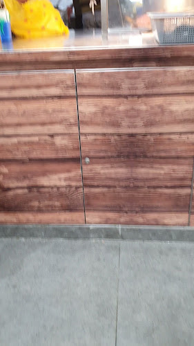 Broadway Coffeeshop @ 610 Tampines North Drive 1