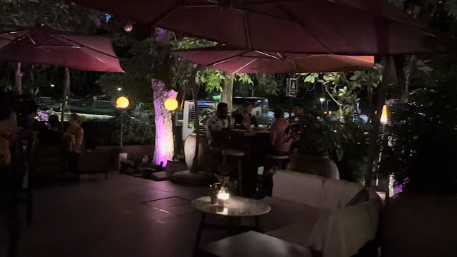 1 Nanson Rd, Singapore 238909