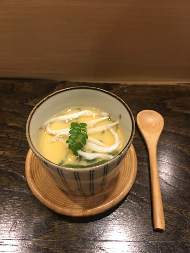 Comentarii opinii despre YUZU Japanese Restaurant