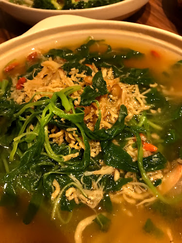 Comentarii opinii despre Dian Xiao Er (VivoCity)