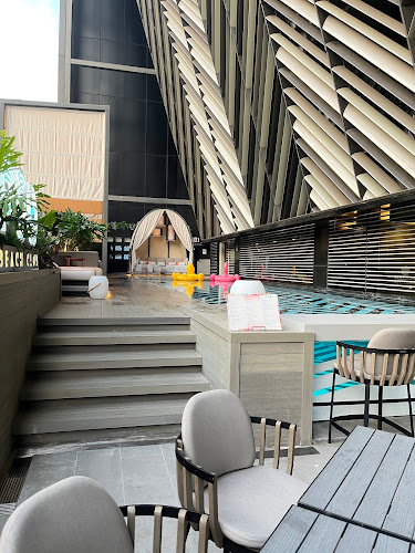 Comentarii opinii despre Eden Restaurant