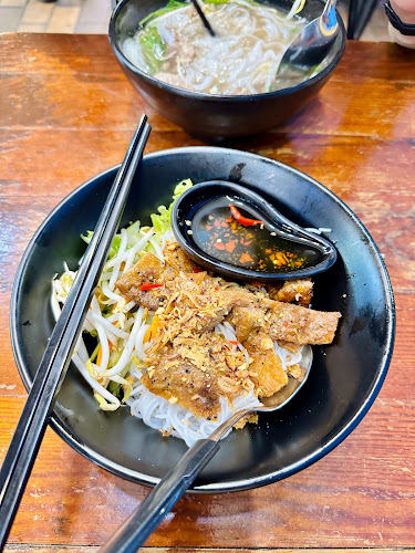 Non La Vietnamese Kitchen - Hospitality and gastronomy