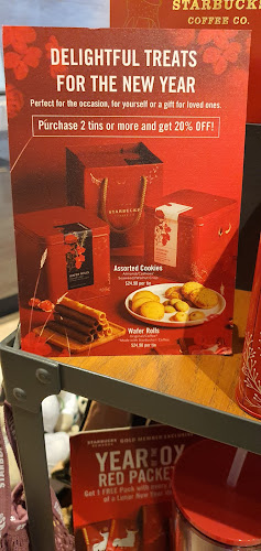 230 Victoria Street 01-106 Bugis Junction, 188021