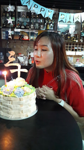 Comentarii opinii despre Blueberry Hill Pub & Cafe