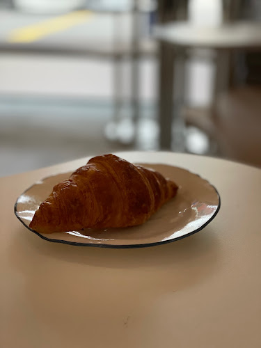 Comentarii opinii despre Asylum Coffeehouse