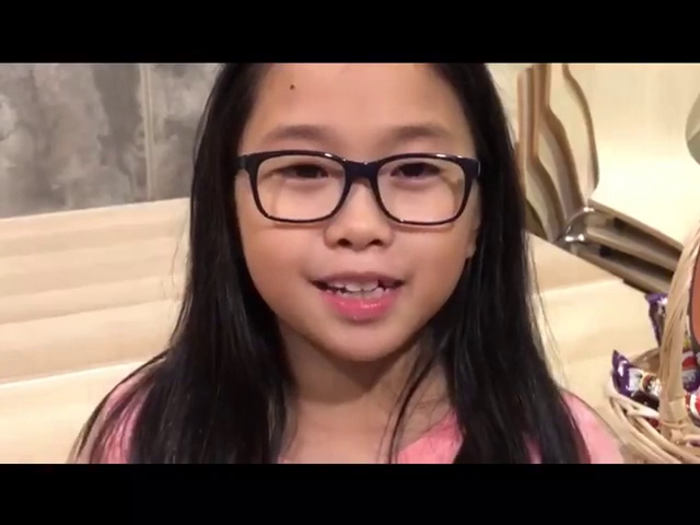 KIROI FRESHLY BAKED CHEESE CAKE - Singapore