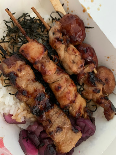 3 Simei Street 6, B1-K2 Eastpoint Mall, Singapore 528833