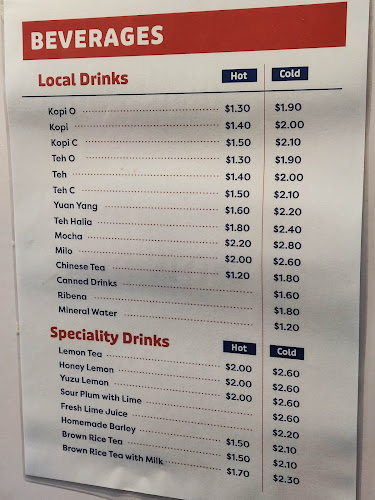 Kakis Kitchen - Hospitality and gastronomy