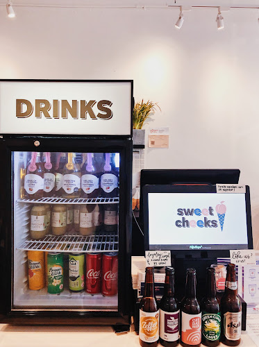 37 Tai Thong Cres, Singapore 347862