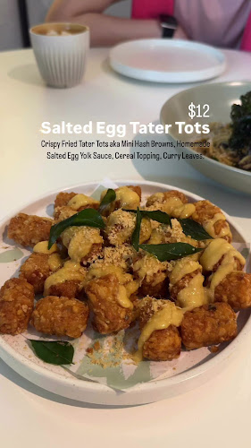 Opinii despre Hello Arigato Everton Park în Singapore - Hospitality and gastronomy