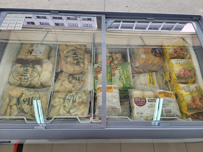 Old School Popsicles