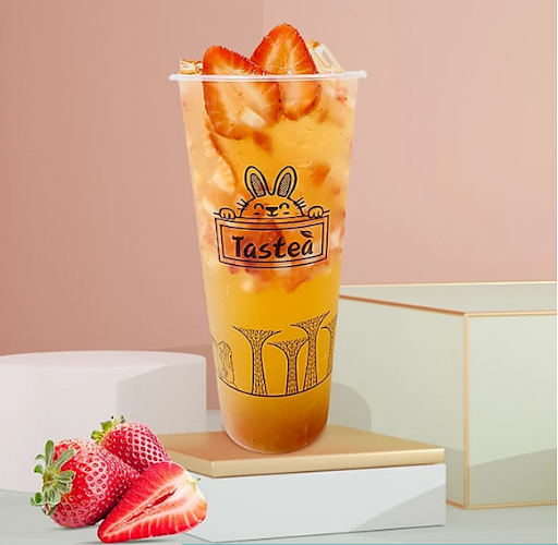 450 Clementi Ave 3, #01-283, Singapore 120450