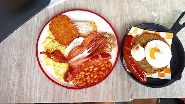 941 Upper Serangoon Rd, Singapore 534709