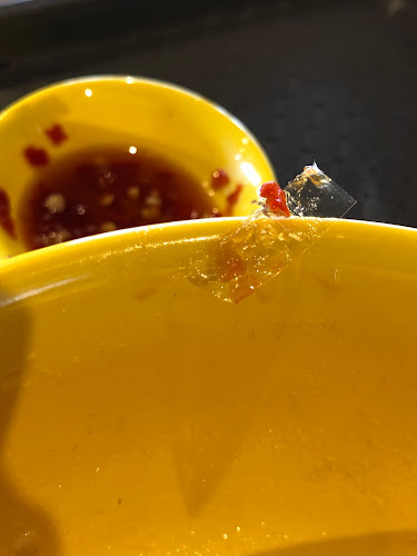 Comentarii opinii despre Amoy Ban Mian