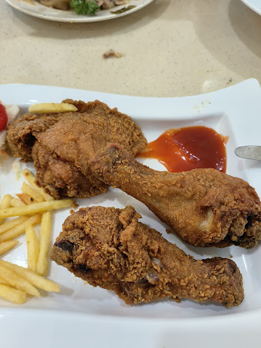 Blk 514A, Bishan Bus Interchange, 571514