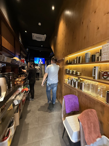 95 Tg Pagar Rd, Singapore 088516