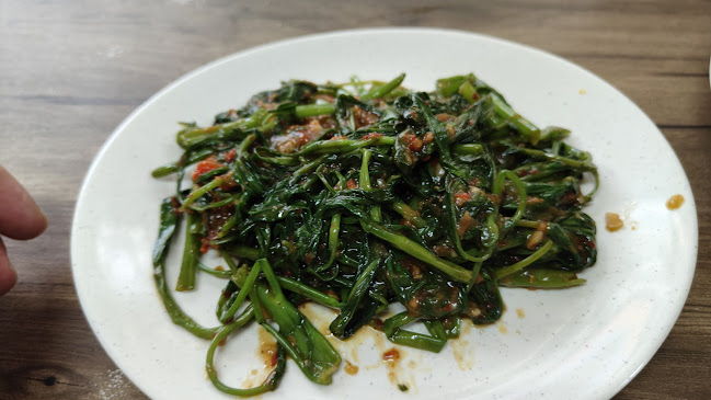 Hippo Family Restaurant - Hospitality and gastronomy