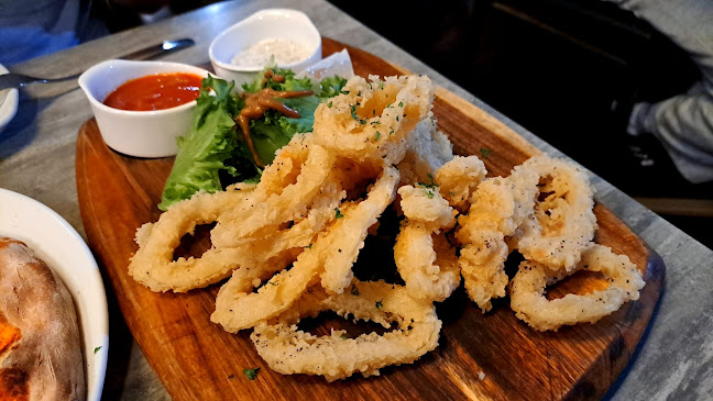 271 Bukit Timah Rd, #01-09 Balmoral Plaza, Singapore 259708