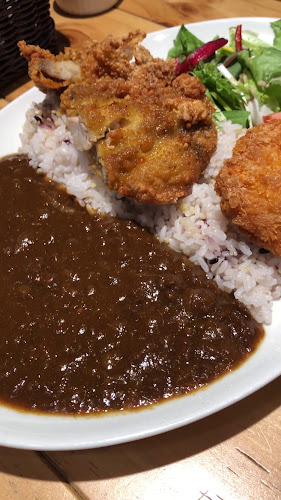 Opinii despre JAPAN RAIL CAFE în Singapore - Hospitality and gastronomy