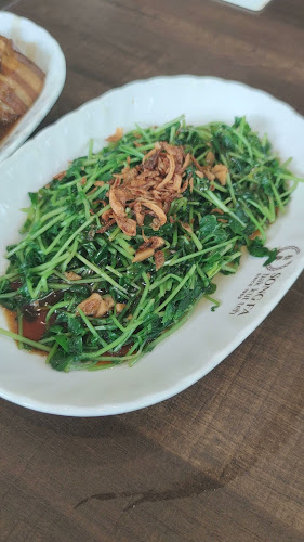 6 Changi Business Park Ave 1, #01-38 ESR BizPark @ Changi, Singapore 486017