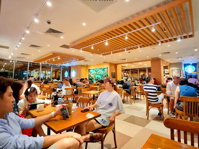 3 Gateway Dr, #02-04/04A Westgate, Singapore 608532