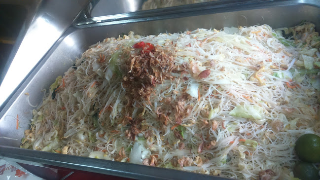 Opinii despre Neo Group Pte Ltd în Singapore - Hospitality and gastronomy