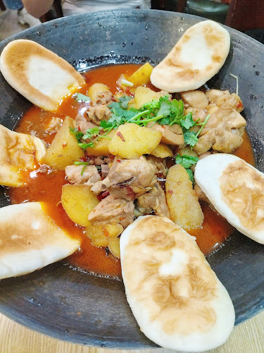 Venture Dr, 2号, Vision Exchange, #02-30 邮政编码: 608526