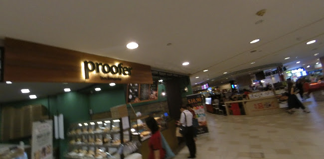 Yamazaki by Four Leaves