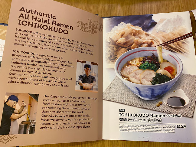 10 Paya Lebar Rd, B1-15/16, Singapore 409057