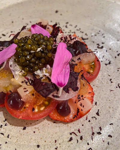 72 Amoy St, Singapore 069891