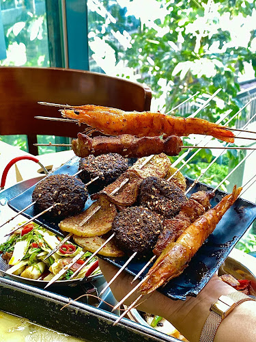 Venture Dr, 2号, Vision Exchange, #02-30 邮政编码: 608526