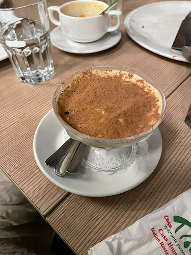 200 Turf Club Rd, #01 - 08 The Grandstand, Singapore 287994