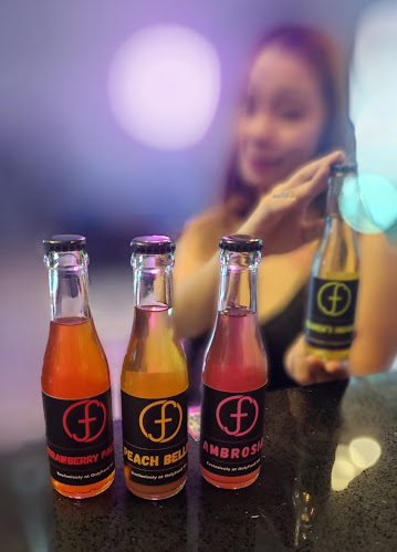 Opinii despre Only Fanz Sports Bar în Singapore - Hospitality and gastronomy