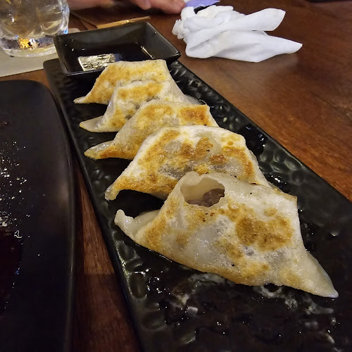 Wagyu Aburiya : Steak & Sukiyaki