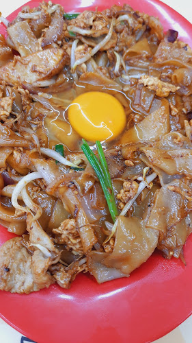 Comentarii opinii despre Golden Charcoal Seafood SG