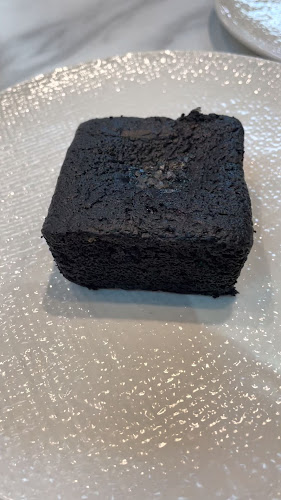 290 Orchard Rd, #05-46 Paragon Shopping Centre, Singapore 238859