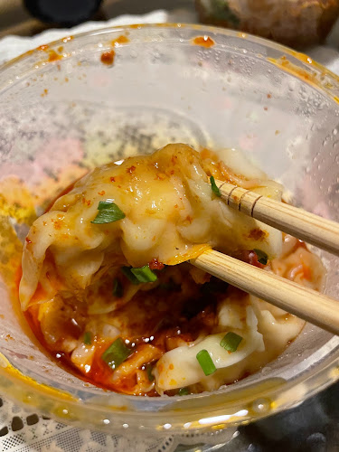 205 Bedok North Street 1, Singapore 460205