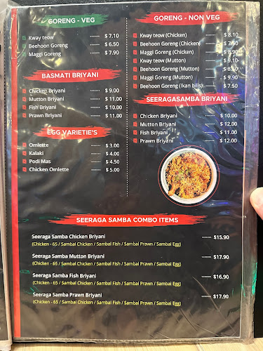 416 Upper Paya Lebar Rd, Singapore 534995