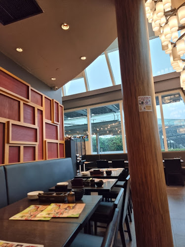 1 Vista Exchange Green, #02-16 The Star Vista, Singapore 138617