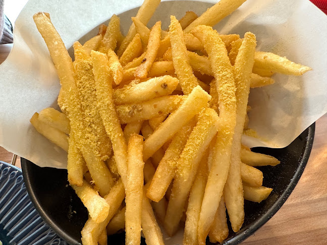 Comentarii opinii despre WS Deli