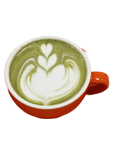 CafeGround@252 - Singapore