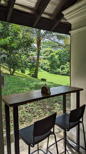 Opinii despre Merchant Coffee Roasters în Singapore - Hospitality and gastronomy