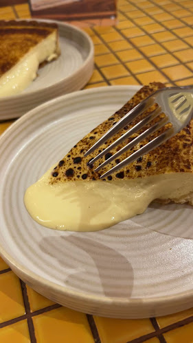 queic by Olivia - Hospitality and gastronomy