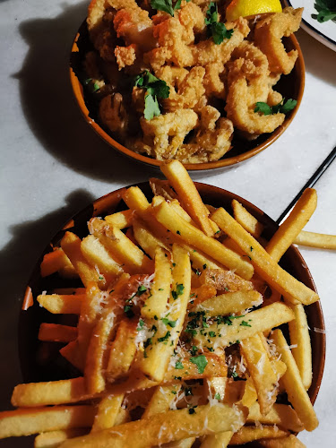 1 Nanson Rd, Singapore 238909