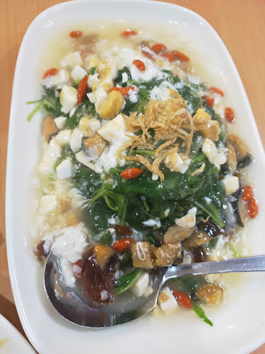 Comentarii opinii despre A-One Signature @ Causeway Point